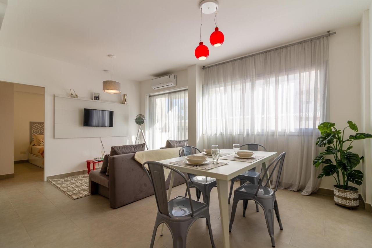 Apartahotel Acevedo 716 - - New Opening *