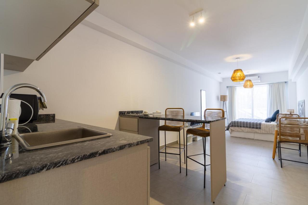 Apartahotel Acevedo 716 - - New Opening *
