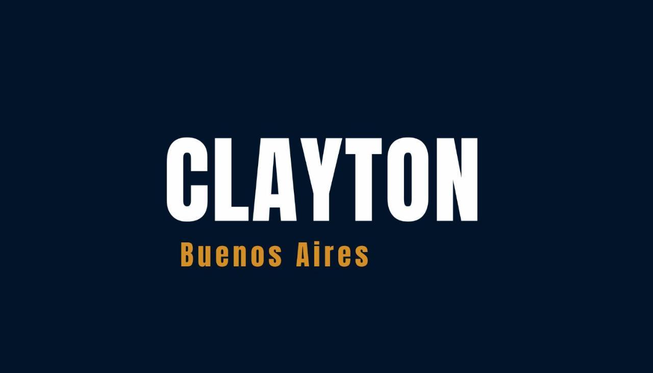 Hotel Clayton