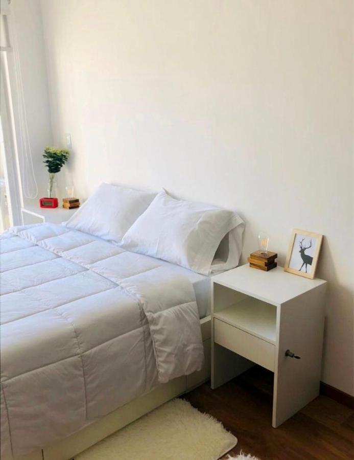 Apartamento Palermo Queens Ciudad Autónoma de Buenos Aires