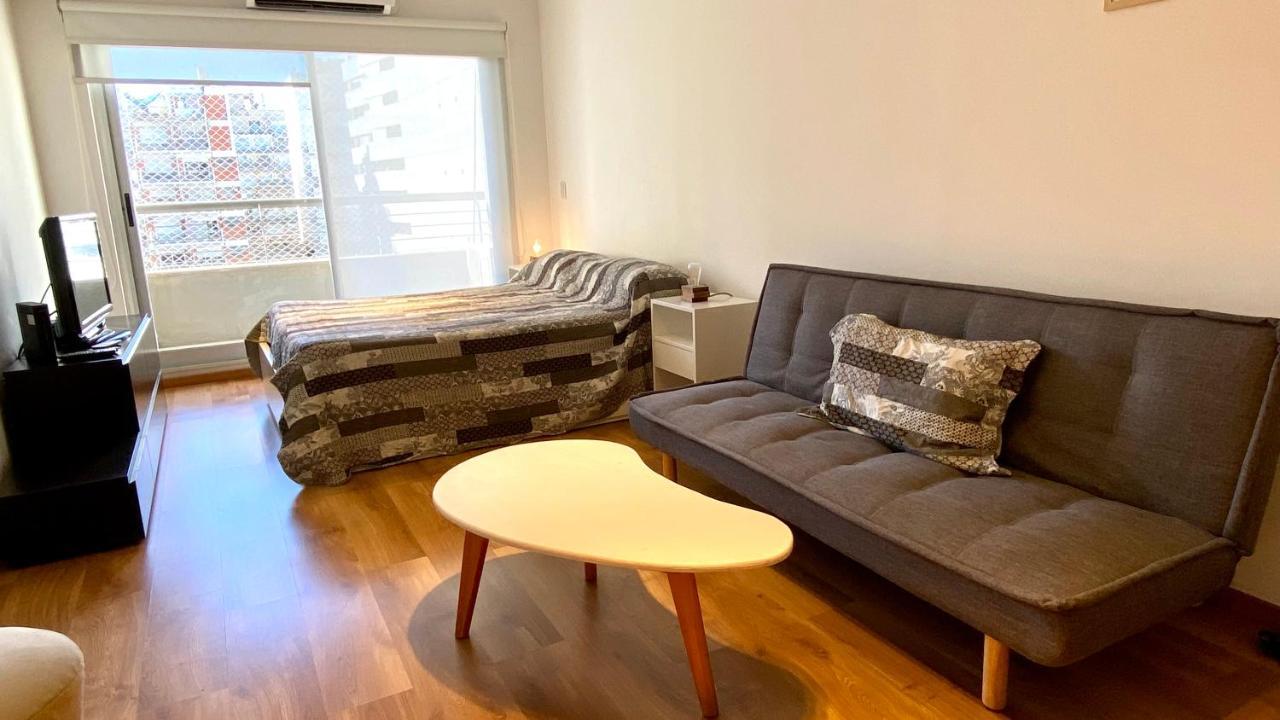 Apartamento Palermo Queens *