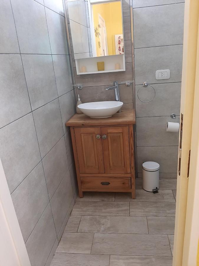 Apartamento La Casita De Boedo Ciudad Autónoma de Buenos Aires