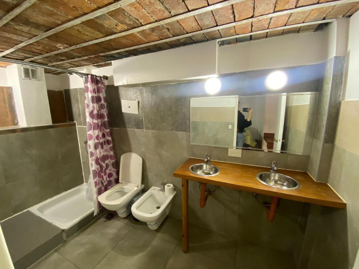 Roosevelt Ciudad Autónoma de Buenos Aires