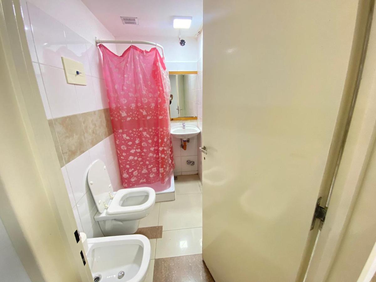 Roosevelt Apartamento