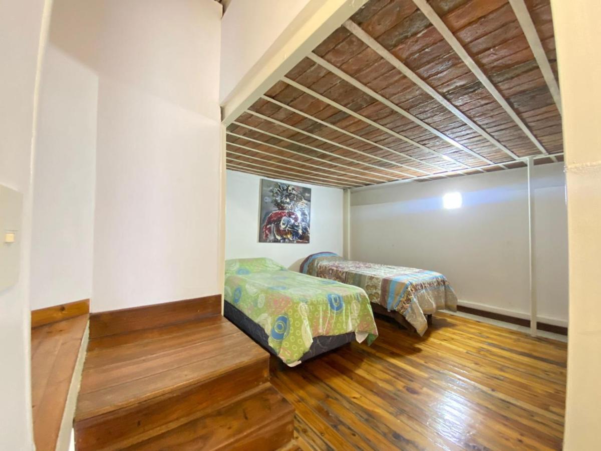 Roosevelt Ciudad Autónoma de Buenos Aires