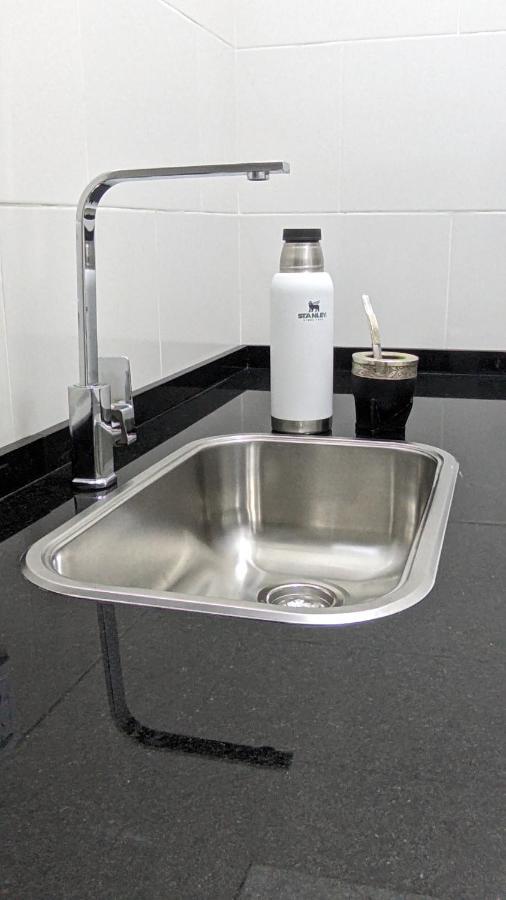 Apartamento Viamonte Style
