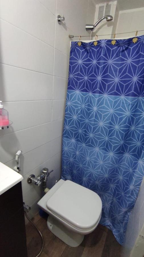 Apartamento Belgrano Dpto Ciudad Autónoma de Buenos Aires