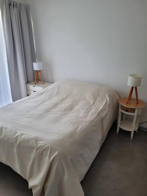 Apartment Moderno Departamento En Zona De Vanguardia