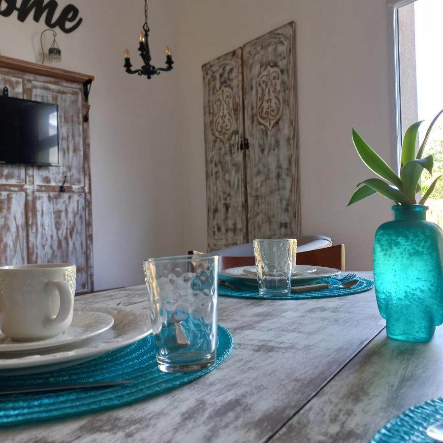 Devoto Loft Garden * Ciudad Autónoma de Buenos Aires