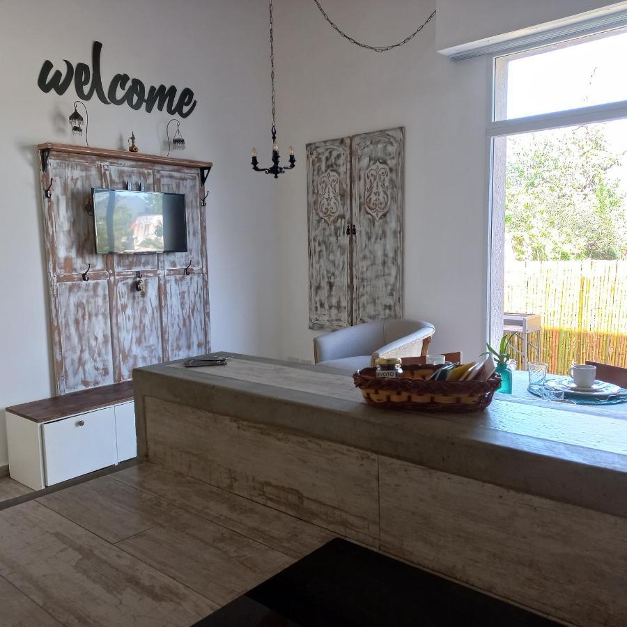 Apartamento Devoto Loft Garden