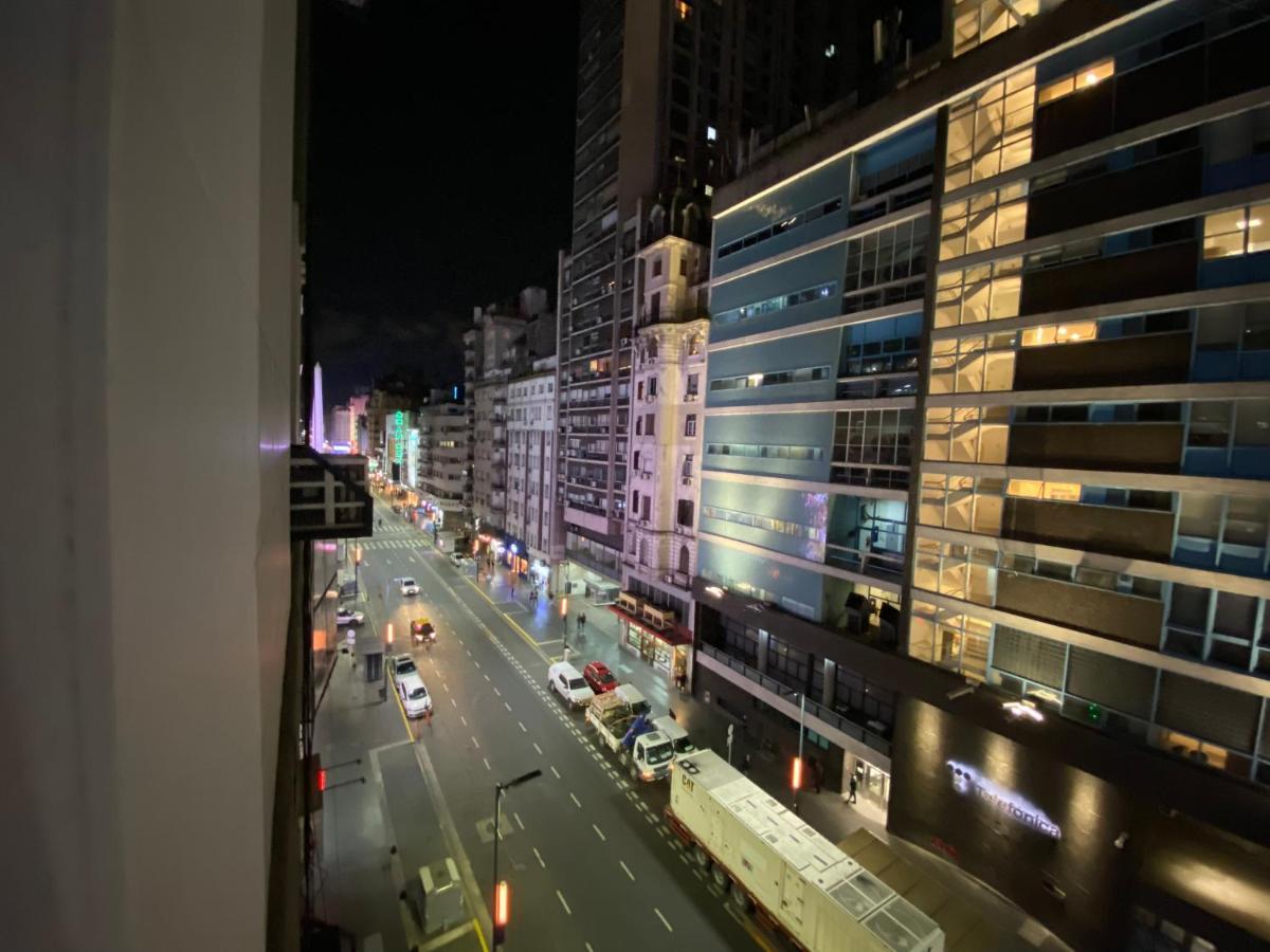 Lower Apartamento