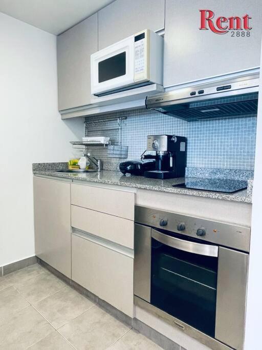 Rent Arismendi * Ciudad Autónoma de Buenos Aires