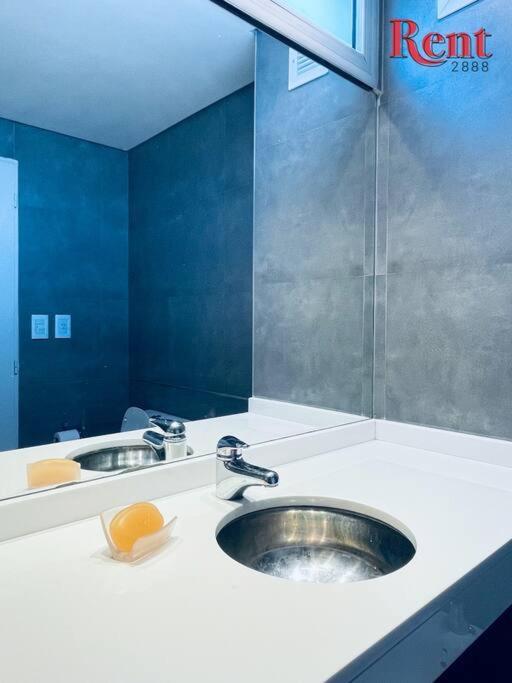 Apartamento Rent Arismendi *