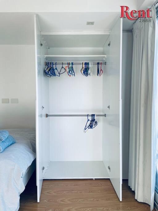 Rent Arismendi Apartamento