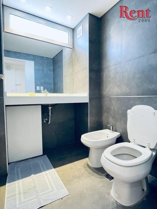 Apartamento Rent Arismendi *
