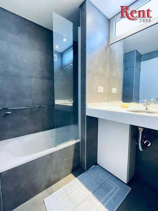 Rent Arismendi Apartamento *