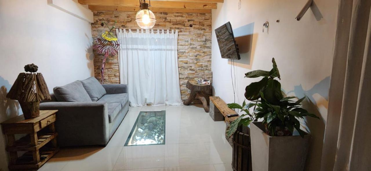 Casa Boutique * Ciudad Autónoma de Buenos Aires