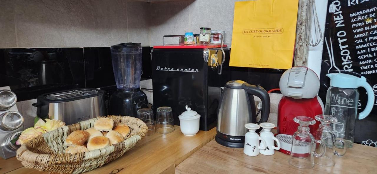 Casa Boutique Сasa de vacaciones Ciudad Autónoma de Buenos Aires
