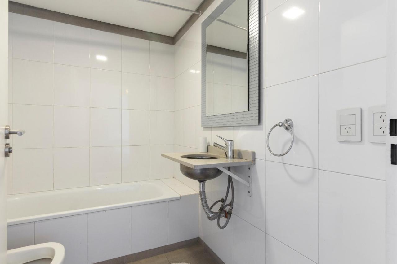 Hermoso Departamento Totalmente Moderno! * Ciudad Autónoma de Buenos Aires