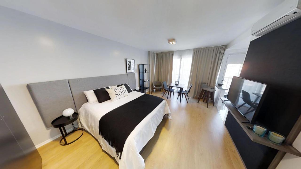 Hotel Grandview 4*