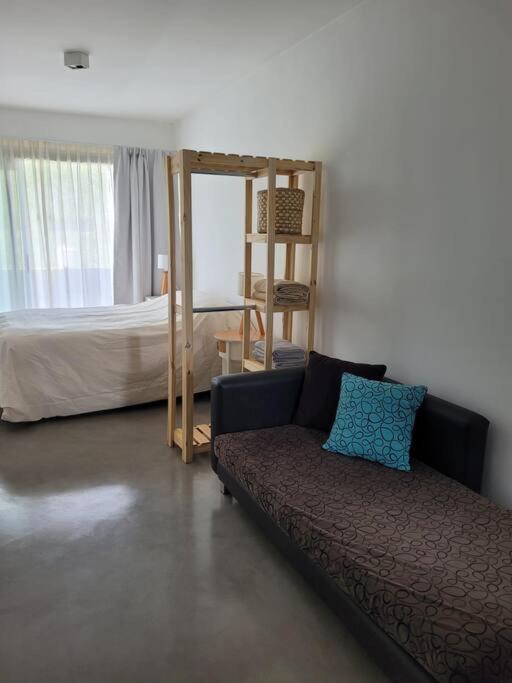 Moderno Departamento En Zona De Vanguardia Apartment *