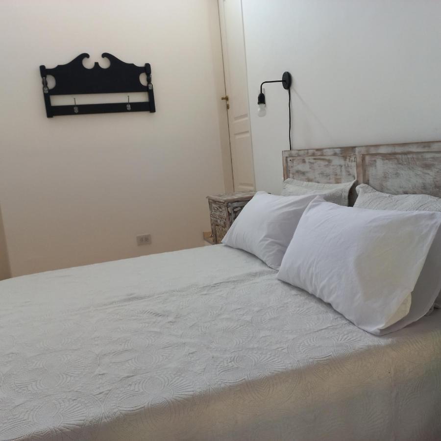 Apartamento Devoto Loft Garden Ciudad Autónoma de Buenos Aires