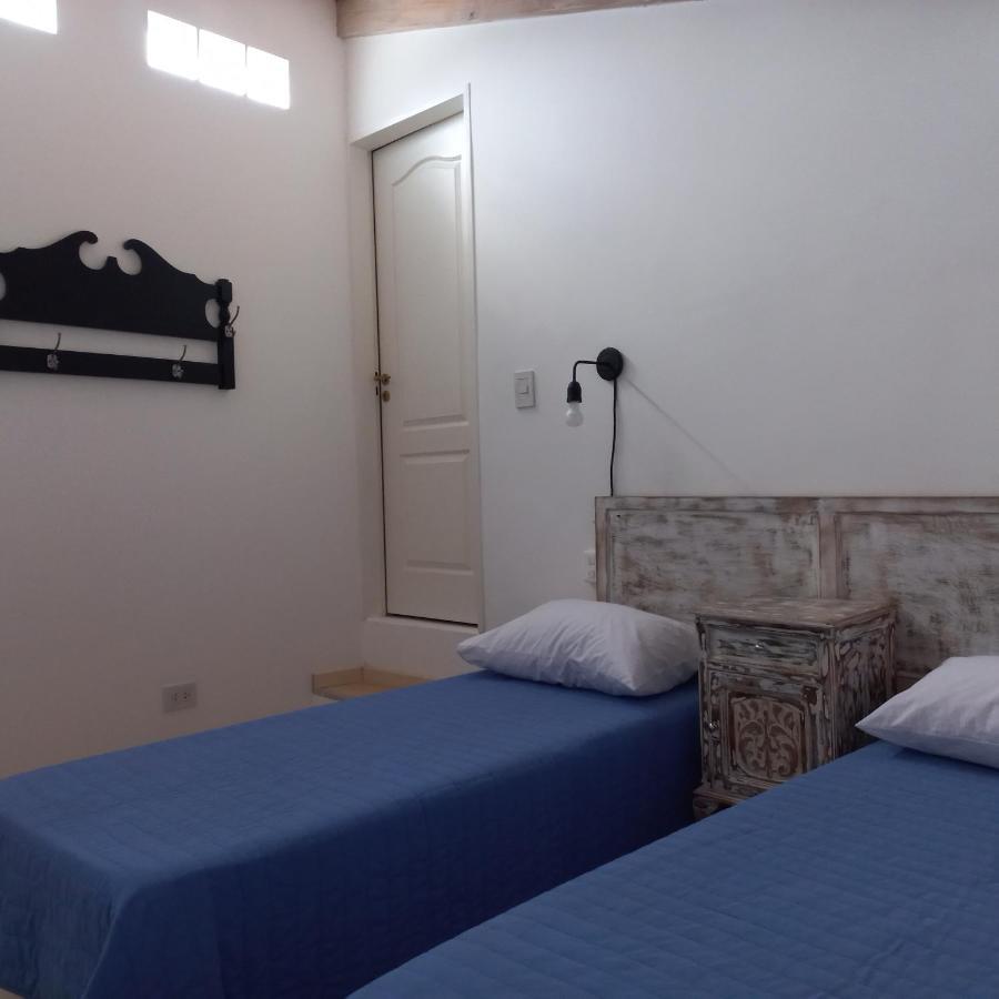 Apartamento Devoto Loft Garden Ciudad Autónoma de Buenos Aires