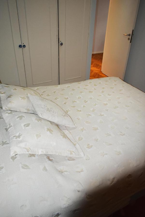 Apartamento Apartamento Entero En Av Libertador *