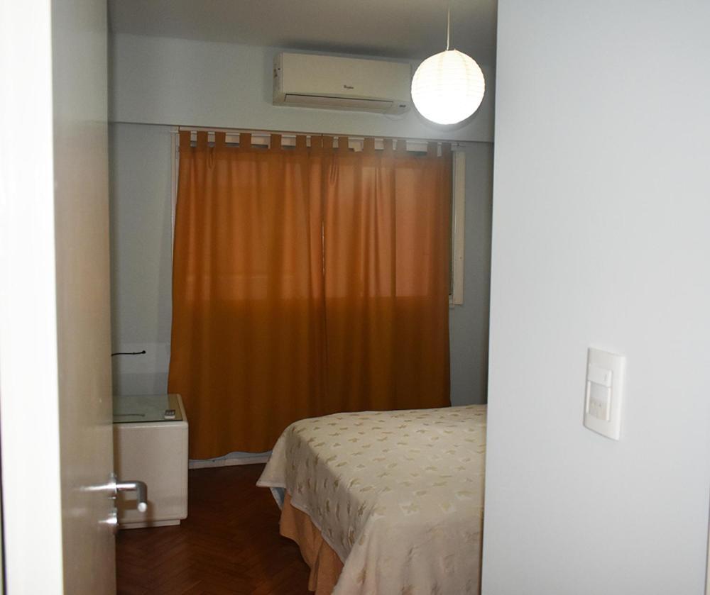 Apartamento Entero En Av Libertador