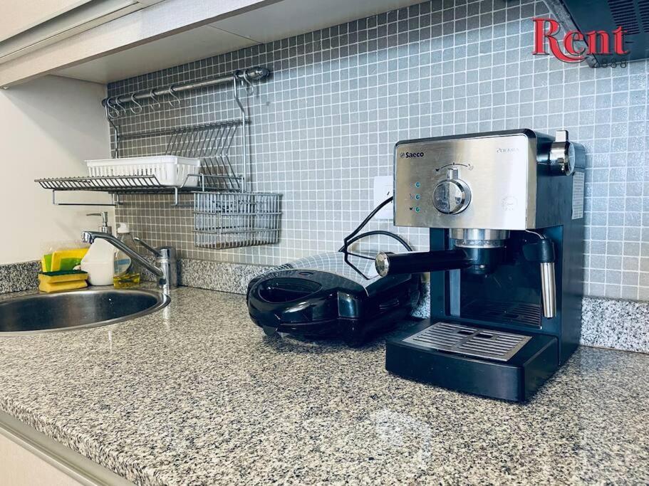 Rent Arismendi * Ciudad Autónoma de Buenos Aires