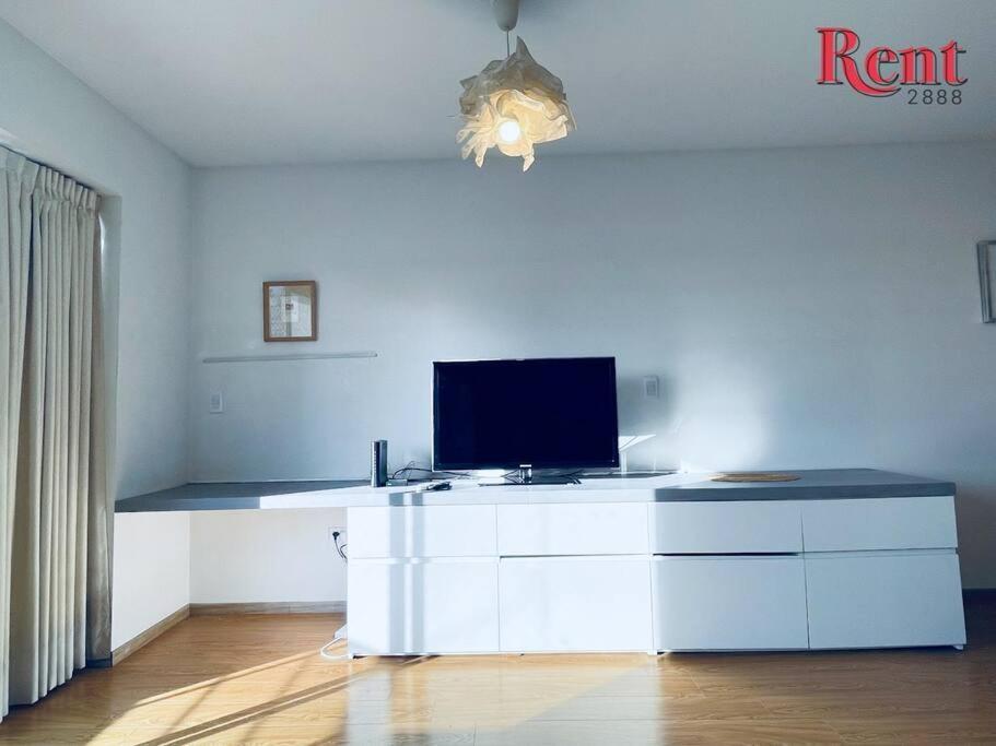 Rent Arismendi Apartamento