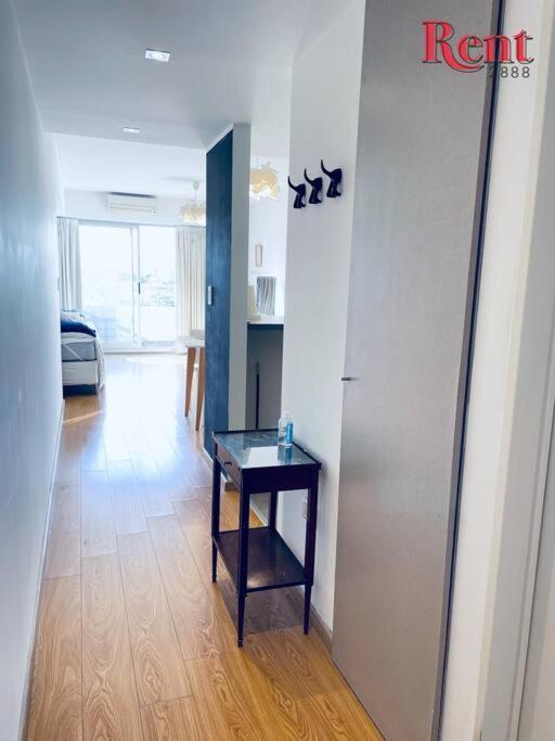 Apartamento Rent Arismendi *