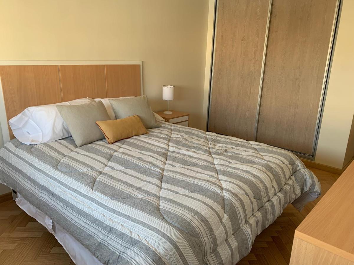 3 Amplios Ambientes Excelente Ubicacion-avenida Corrientes Almagro- Cerca De Todo Apartamento Ciudad Autónoma de Buenos Aires
