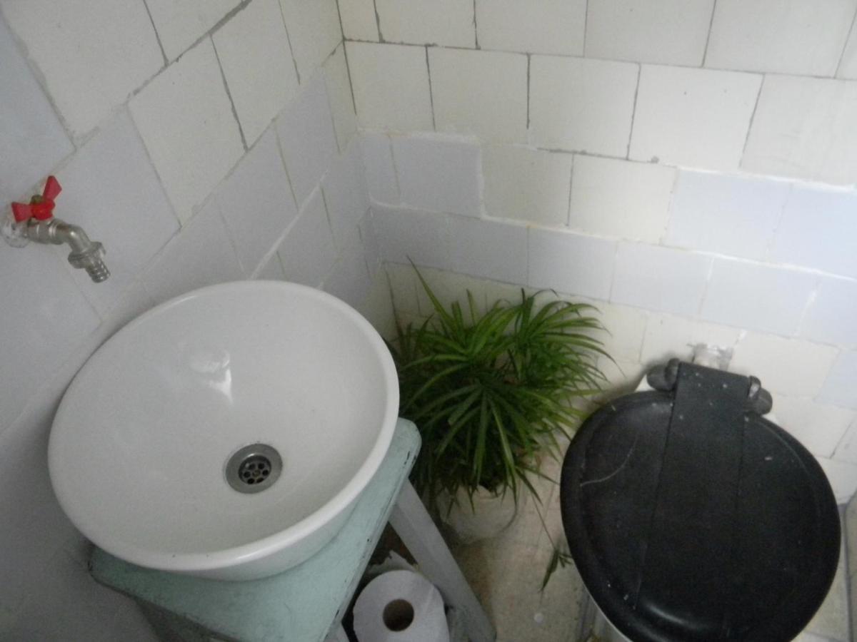 Pinzon P&g Apartamento