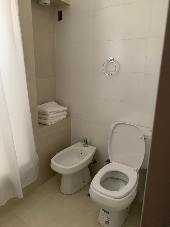 Apartamento 3 Amplios Ambientes Excelente Ubicacion-avenida Corrientes Almagro- Cerca De Todo *