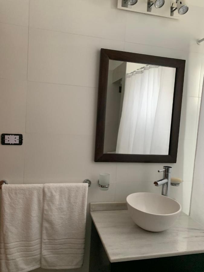 3 Amplios Ambientes Excelente Ubicacion-avenida Corrientes Almagro- Cerca De Todo Apartamento Ciudad Autónoma de Buenos Aires