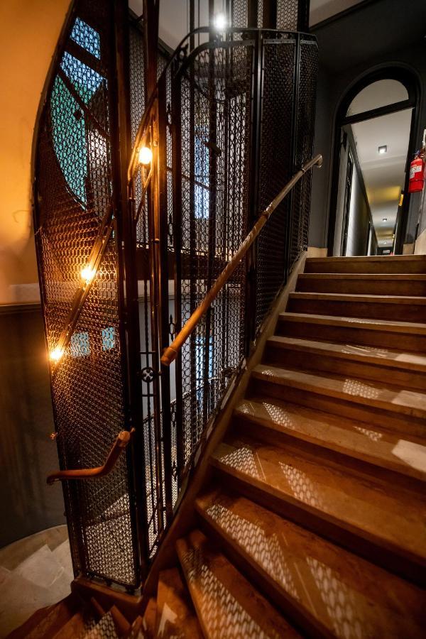 Maison Ramon Aparthotel *
