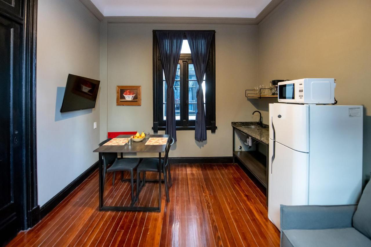 Maison Ramon Aparthotel