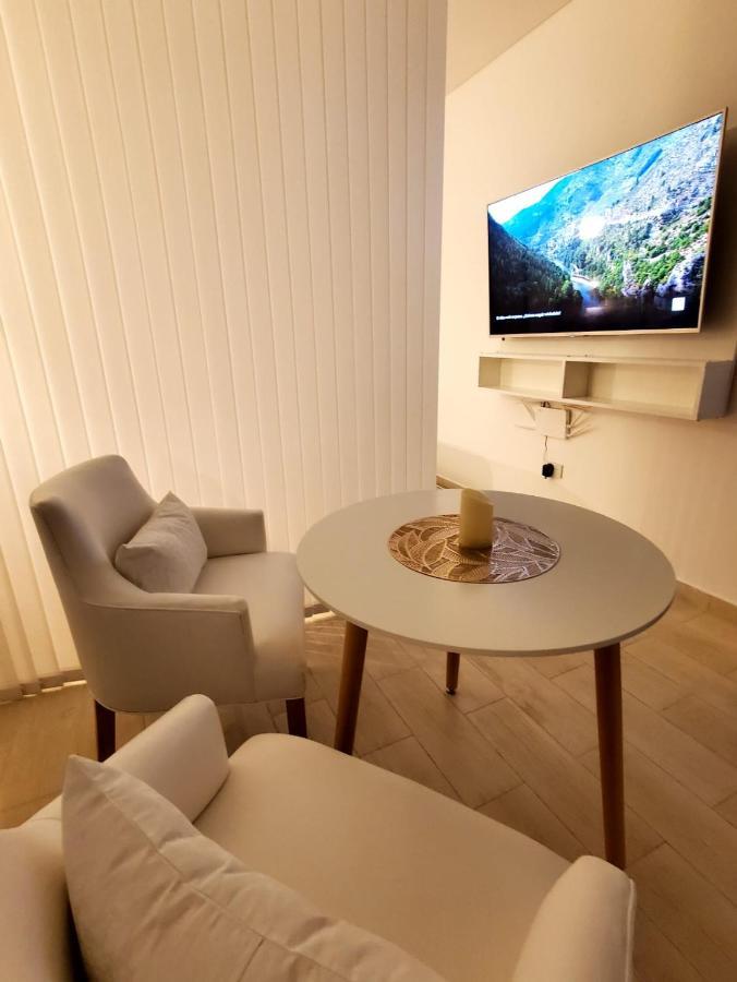 Apartamento Monoambiente En Palermo. Gran Ubicación! *