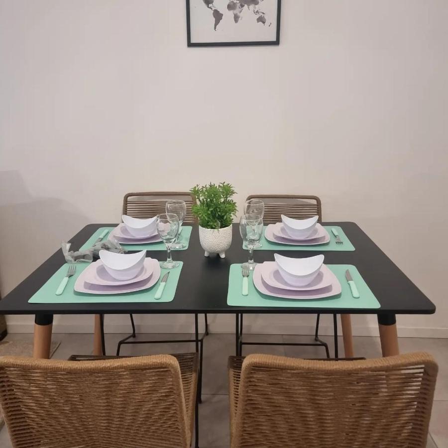 Hermoso Estudio A Estrenar En El Corazón De Plaza Congreso *