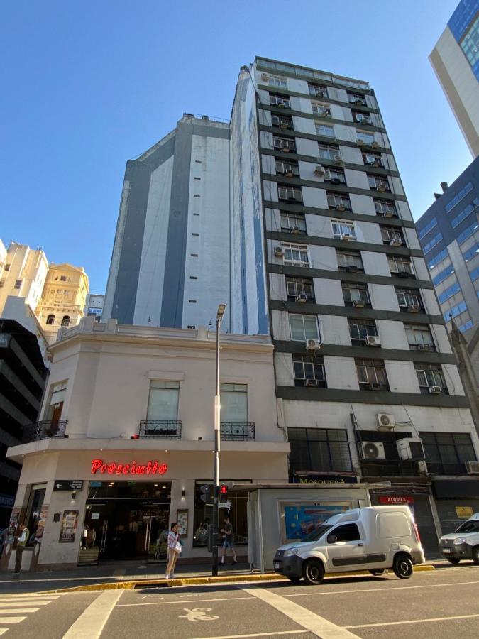 Lower Apartamento Ciudad Autónoma de Buenos Aires