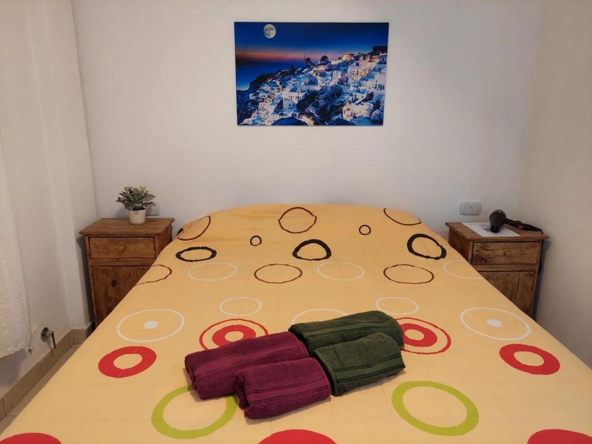 Сasa de vacaciones Casa Boutique Ciudad Autónoma de Buenos Aires