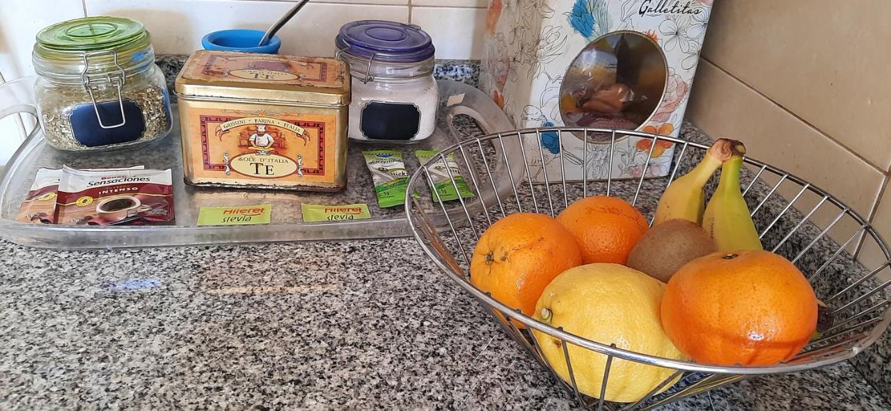 Monoambiente En Cañitas Ciudad Autónoma de Buenos Aires