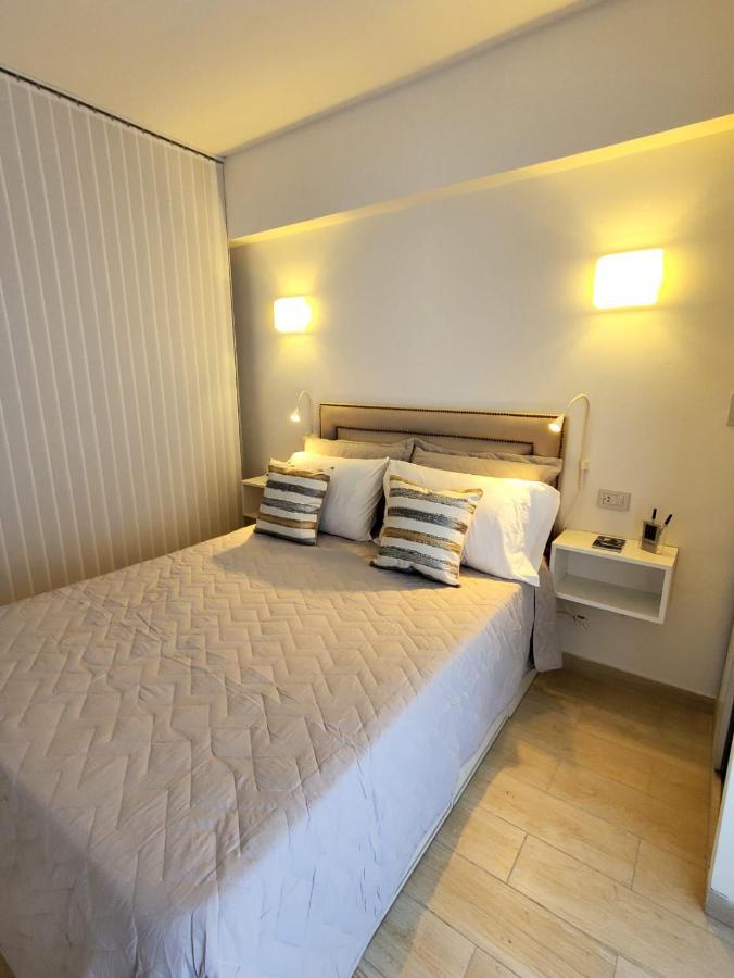 Apartamento Monoambiente En Palermo. Gran Ubicación! *