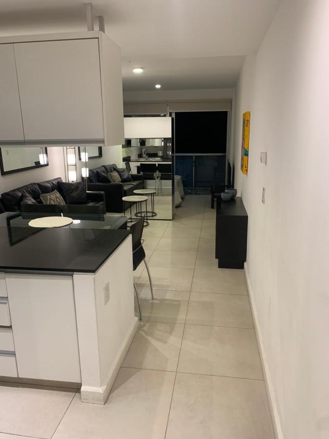 Apartment Lezama Park Ll *