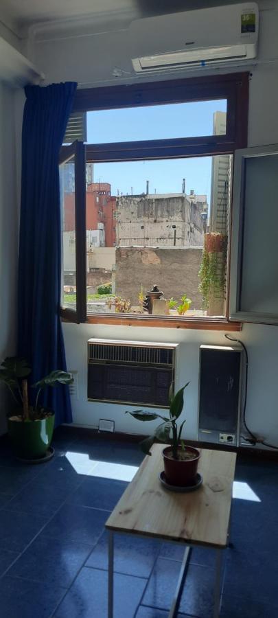 Departamento Barrio Abasto * Ciudad Autónoma de Buenos Aires