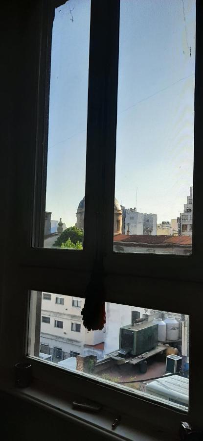 Belgrano Y Balcarce * Ciudad Autónoma de Buenos Aires