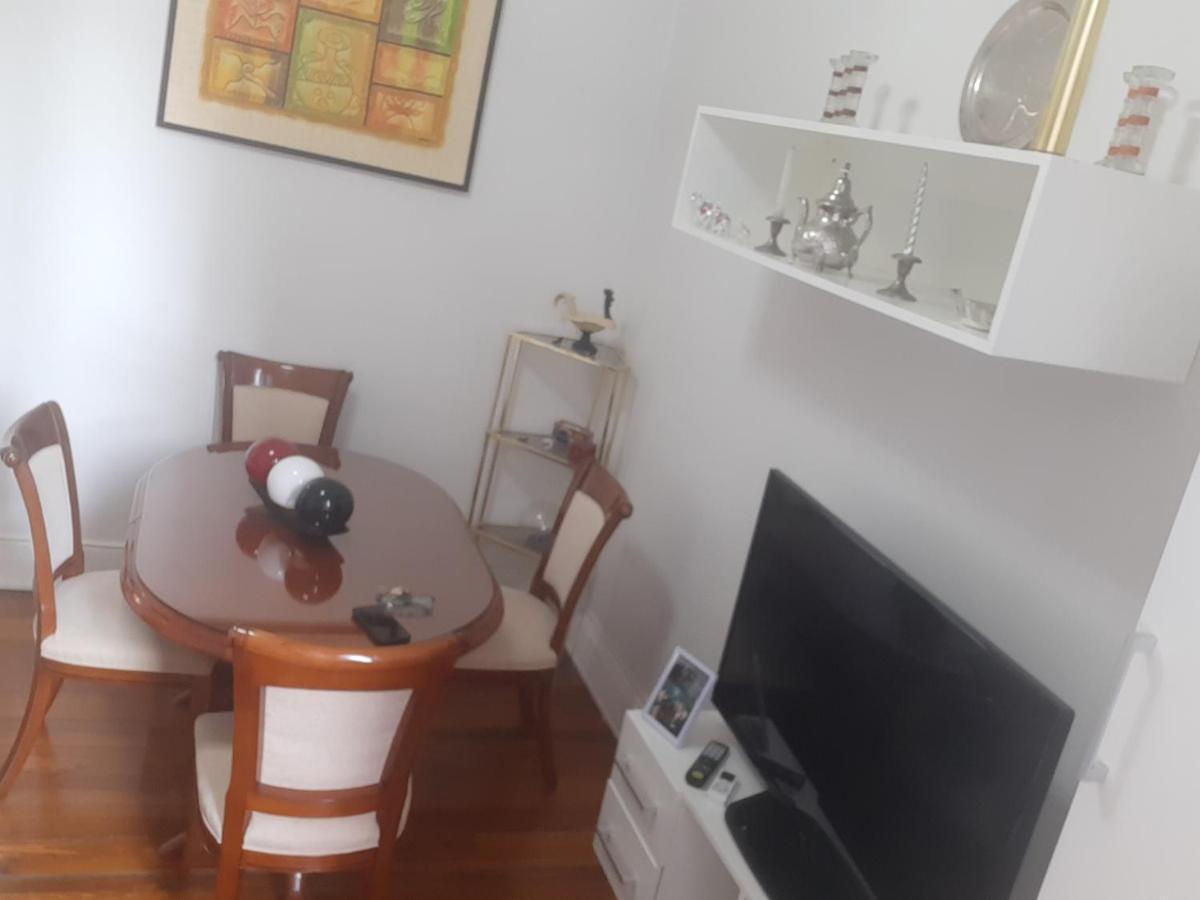 Belgrano Y Balcarce Ciudad Autónoma de Buenos Aires