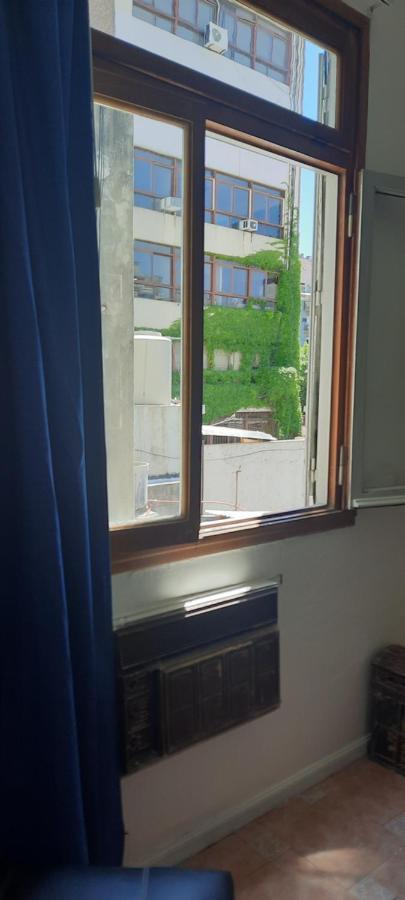 Departamento Barrio Abasto * Ciudad Autónoma de Buenos Aires