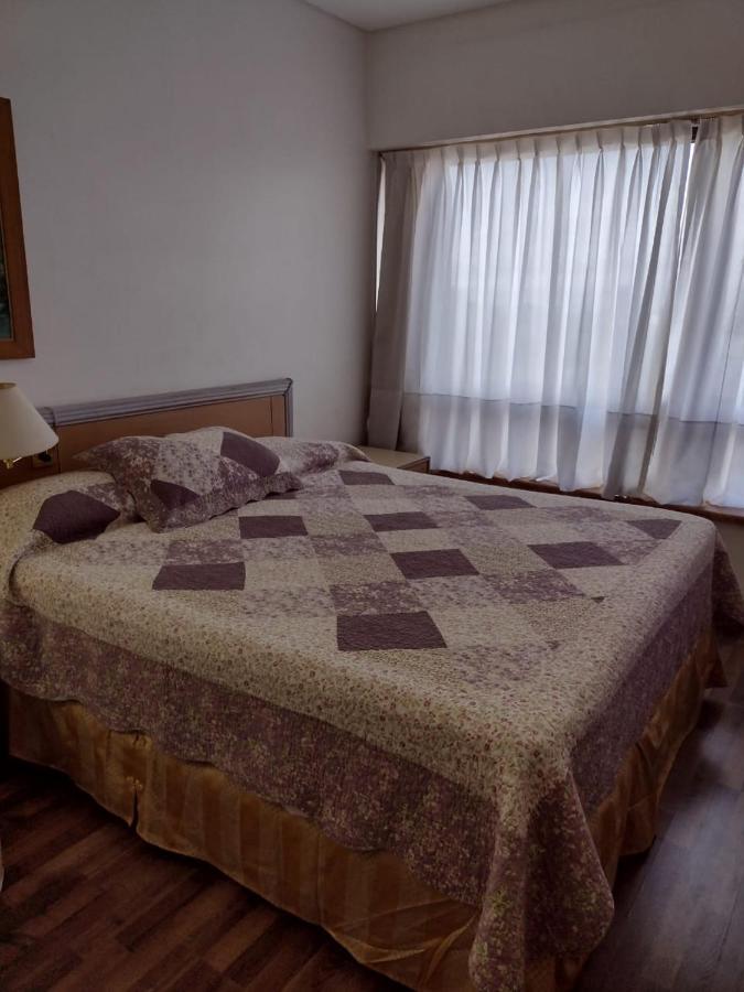 Departamento Corrientes Av. Apartamento